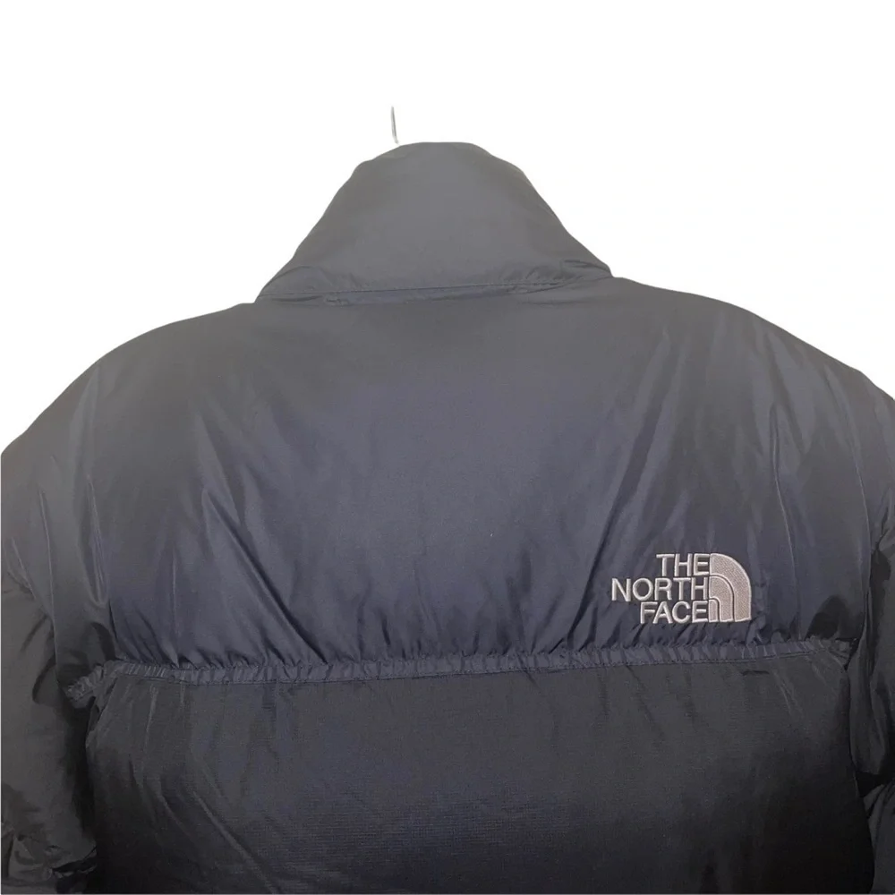 The North Face  1996 Retro Nuptse  Men Jacket L